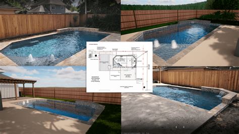 pool permits cypress|Best 15 Swimming Pool Designers & Installers in Cypress, TX .